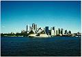 Australien 1998 D0530_s